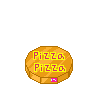 Pizza-34.gif