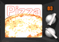 Pizza-35.gif