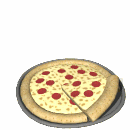 Pizza-36.gif