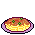 Platos-cocinados-01.gif