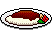 Platos-cocinados-02.gif