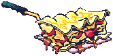 Platos-cocinados-03.gif
