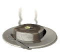 Platos-cocinados-05.gif