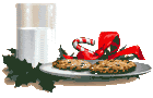 Platos-cocinados-06.gif