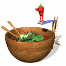 Platos-cocinados-09.gif