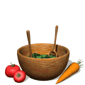 Platos-cocinados-10.gif