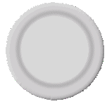 Platos-cocinados-12.gif