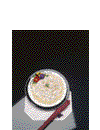 Platos-cocinados-13.gif