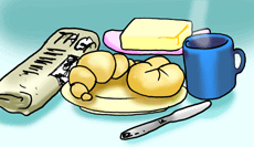 Platos-cocinados-15.gif