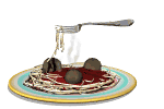 Platos-cocinados-18.gif