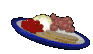 Platos-cocinados-20.gif