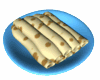 Platos-cocinados-22.gif