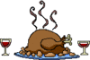 Platos-cocinados-23.gif