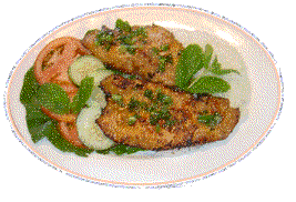 Platos-cocinados-24.gif