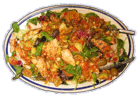 Platos-cocinados-26.gif