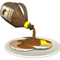 Platos-cocinados-27.gif
