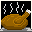 Pollo-asado-01.gif
