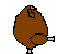Pollo-asado-02.gif