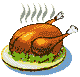 Pollo-asado-03.gif