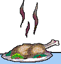 Pollo-asado-04.gif