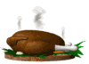 Pollo-asado-05.gif