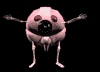 Pollo-asado-06.gif