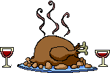 Pollo-asado-07.gif