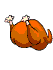 Pollo-asado-08.gif