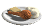 Pollo-asado-09.gif