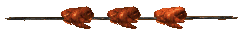 Pollo-asado-11.gif