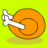 Pollo-asado-12.gif