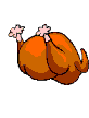Pollo-asado-14.gif