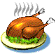 Pollo-asado-15.gif