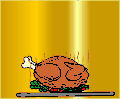 Pollo-asado-16.gif