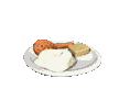 Pollo-asado-20.gif