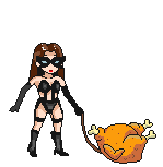 Pollo-asado-21.gif