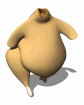 Pollo-asado-22.gif