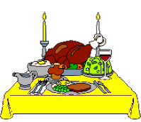 Pollo-asado-23.gif