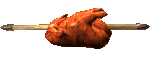 Pollo-asado-24.gif