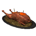 Pollo-asado-25.gif