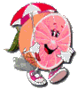 Pomelo-01.gif