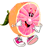 Pomelo-02.gif
