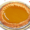 Postre-03.gif