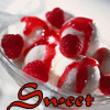 Postre-04.gif