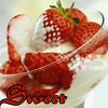 Postre-05.gif