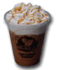 Postre-06.gif