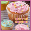 Postre-07.gif