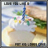 Postre-08.gif