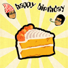 Postre-09.gif
