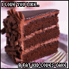 Postre-10.gif